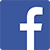 facebook logo收多易迷你倉庫