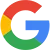 google logo收多易迷你倉庫-永和店