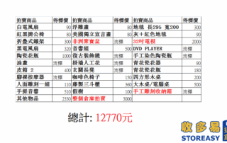 拍賣價錢1_副本