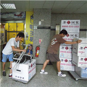 DSCN1286_特色