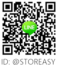 storeasy-生活圈qr_line_2