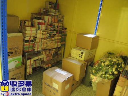 政大 個人 書櫃 倉庫 出租