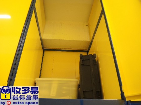 暑假 短期 學生租個人倉庫