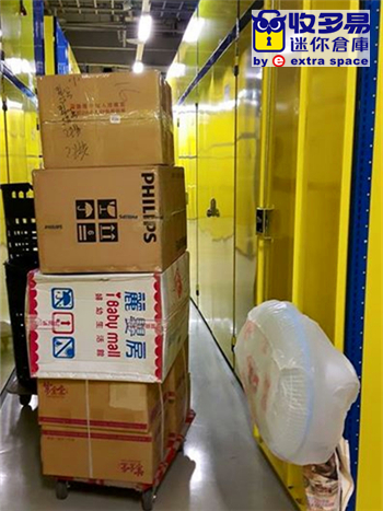 10906032_10207675571154191_7344502351224745946_n_副本 傢俱倉庫