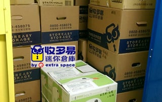 254559_副本