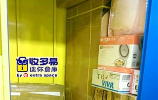 254569_副本