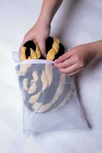 2799808156