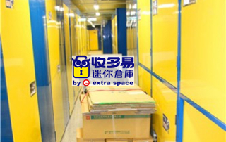 IMG_0389-333x500_副本