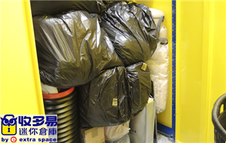 文山區　倉庫出租