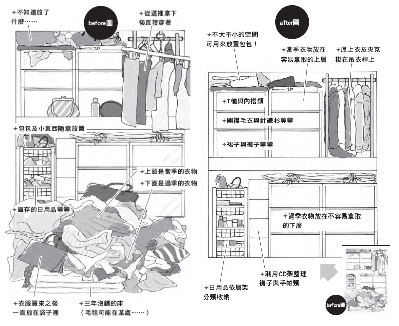 1359607977f3_副本 1359607977f3_副本