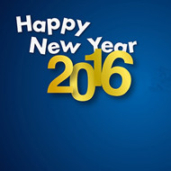 2016收多易公告