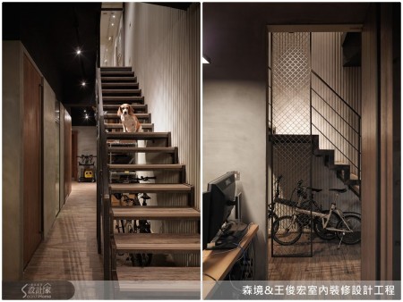 居家裝潢