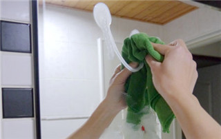 生活智慧