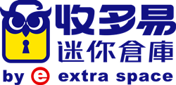 收多易LOGO_2