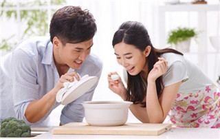 生活小智慧