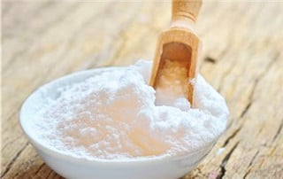 小蘇打粉 用途