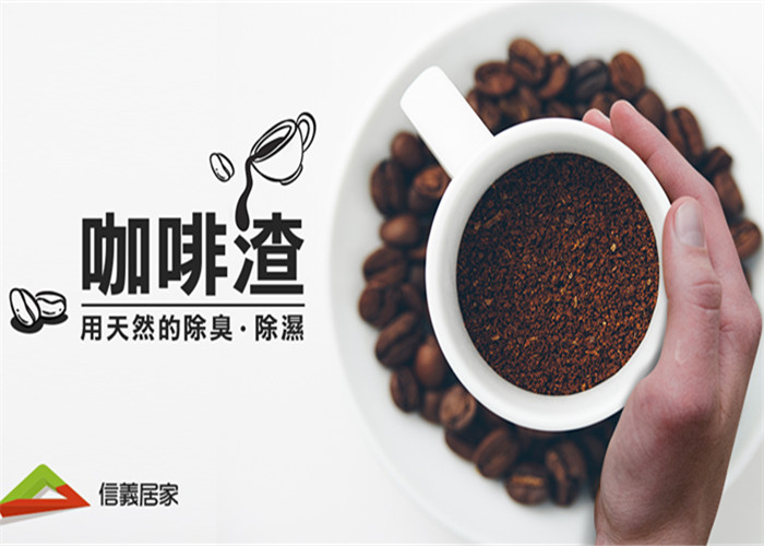 廢物回收再利用