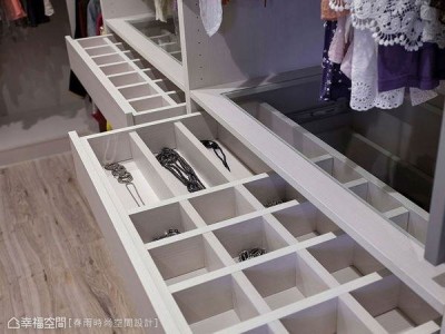 簡約日式風格