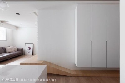 玄關