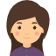 girl-1