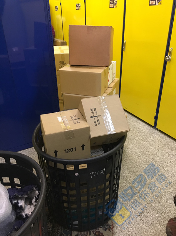 s__46260227_%e5%89%af%e6%9c%ac 家具雜物收納空間
