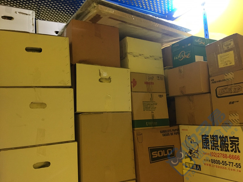 s__46260230_%e5%89%af%e6%9c%ac 家具倉庫