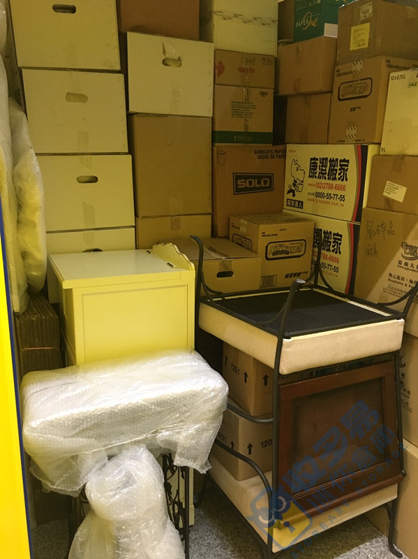 s__46260235_%e5%89%af%e6%9c%ac 物品收納空間