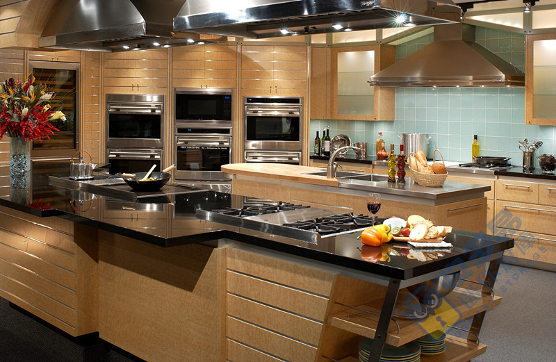 kitchen-appliances-096_%e5%89%af%e6%9c%ac 東湖短租倉庫