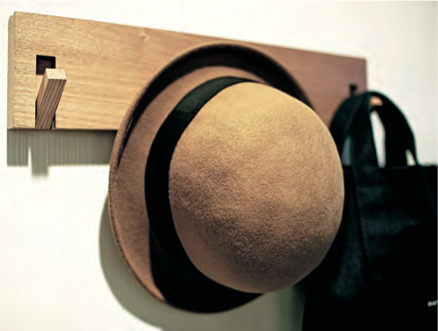 收納 方法