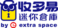 收多易迷你倉庫LOGO_200 收多易迷你倉LOGO