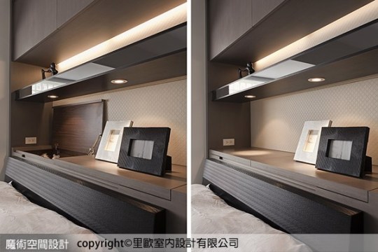 老屋翻新 裝修