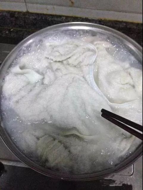 20180315_G0301 生活技巧