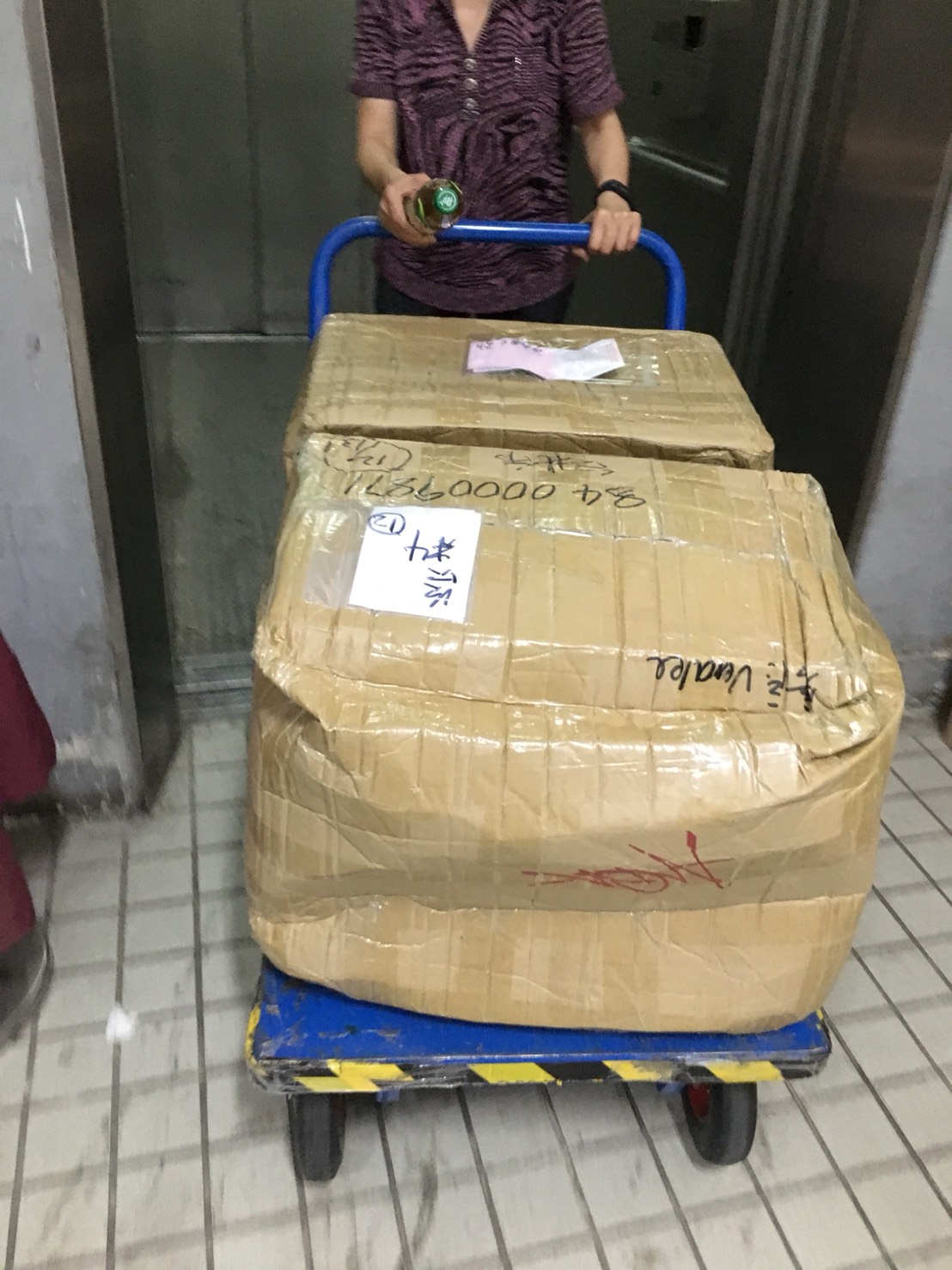 S__85975055 存貨倉庫