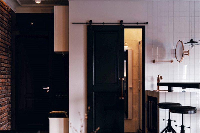老屋裝潢