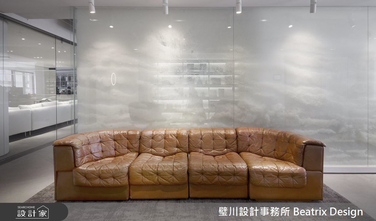舊屋翻新