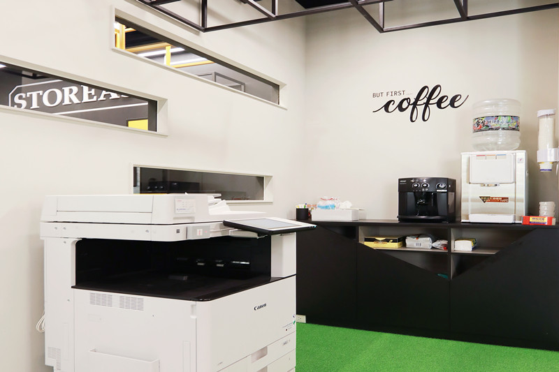 2副本 士林coworking
