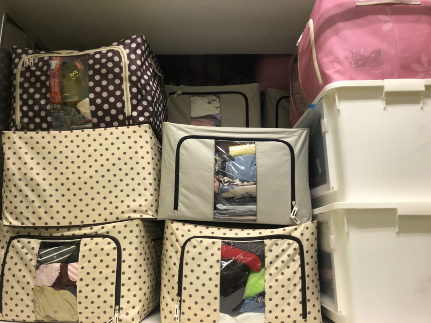 S__117760005 母親節回饋租金折抵讓省下的錢可以買禮物送媽媽!