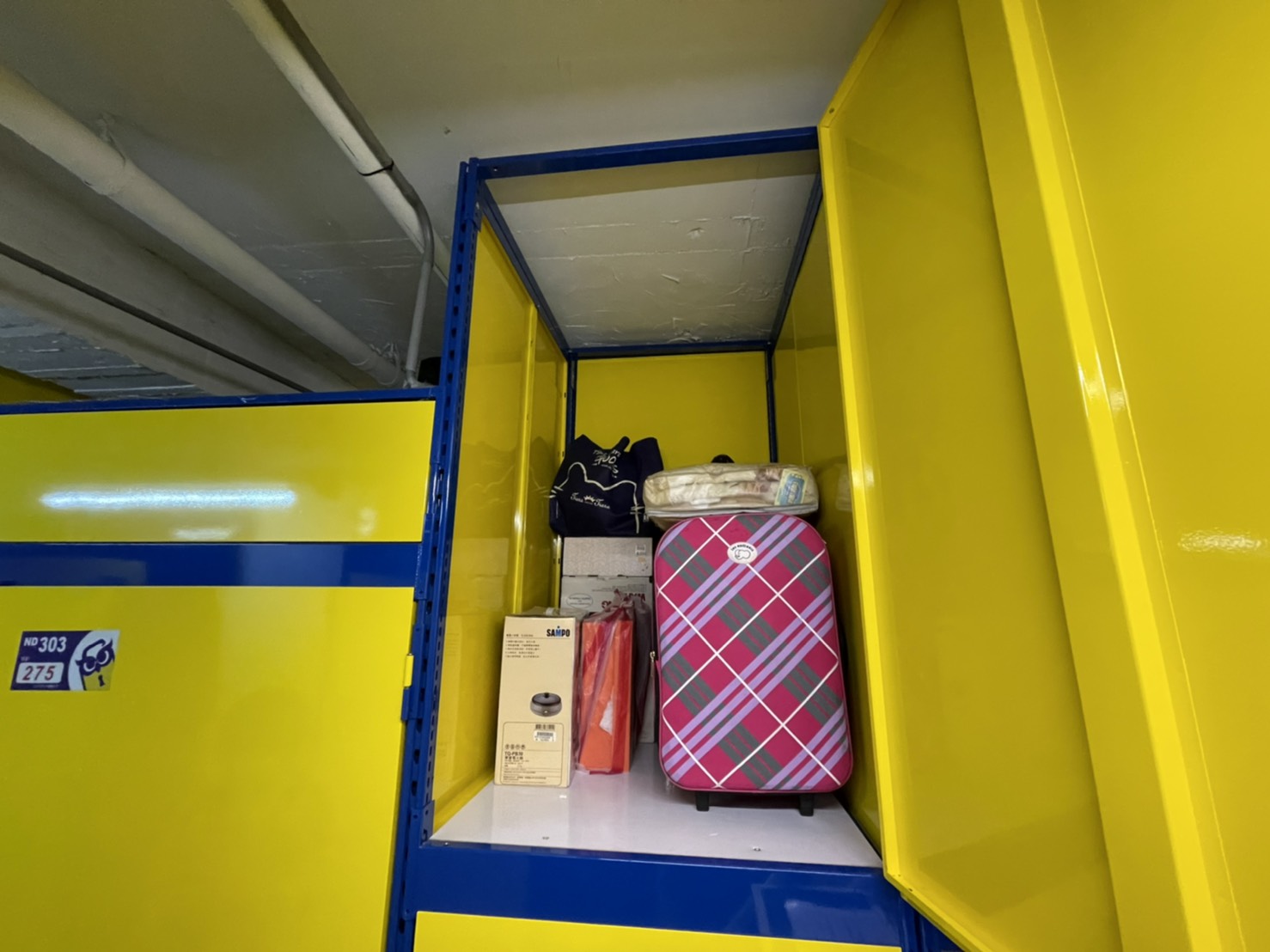 S__38568013 母親節活動促銷讓您省下租金費用!