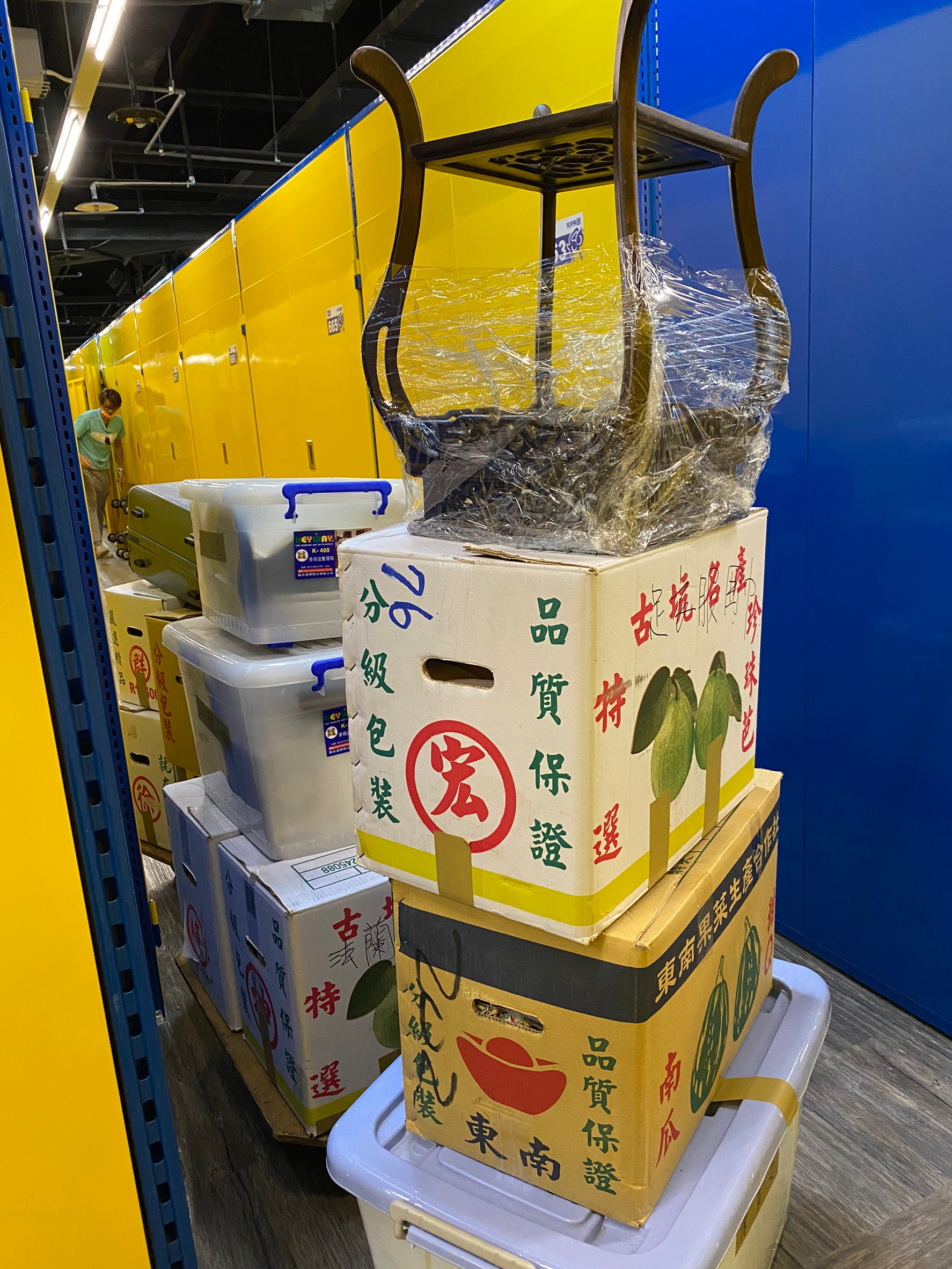 LINE_ALBUM_2022127_220127_2 倉庫出租