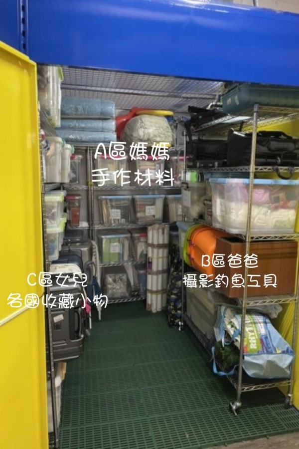 客戶物品分類的良好簡單清楚