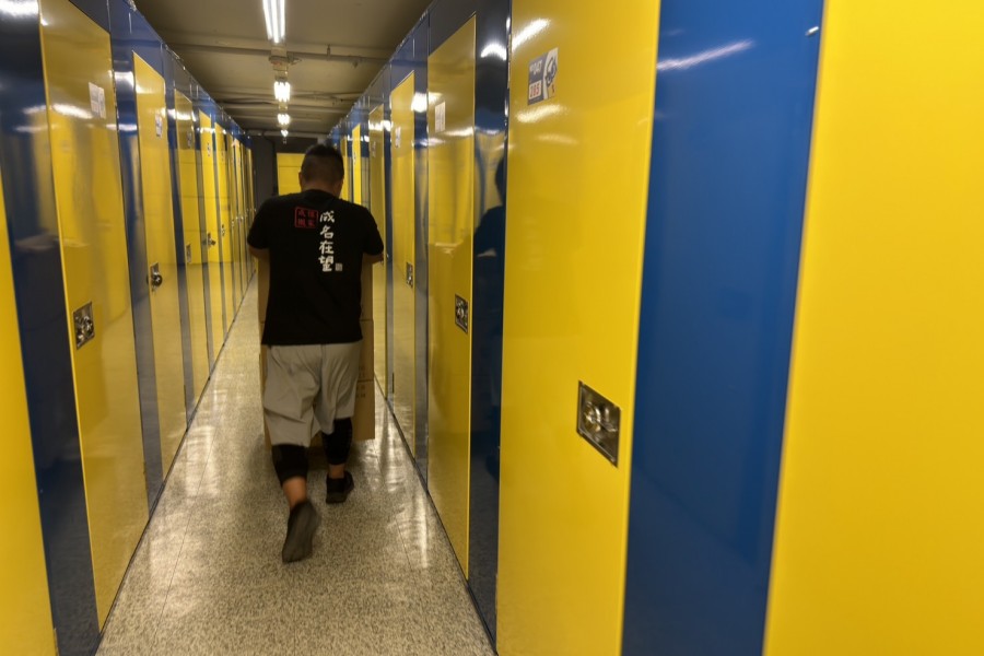 S__2187721_0_副本 收多易可以介紹優質的搬家公司給您