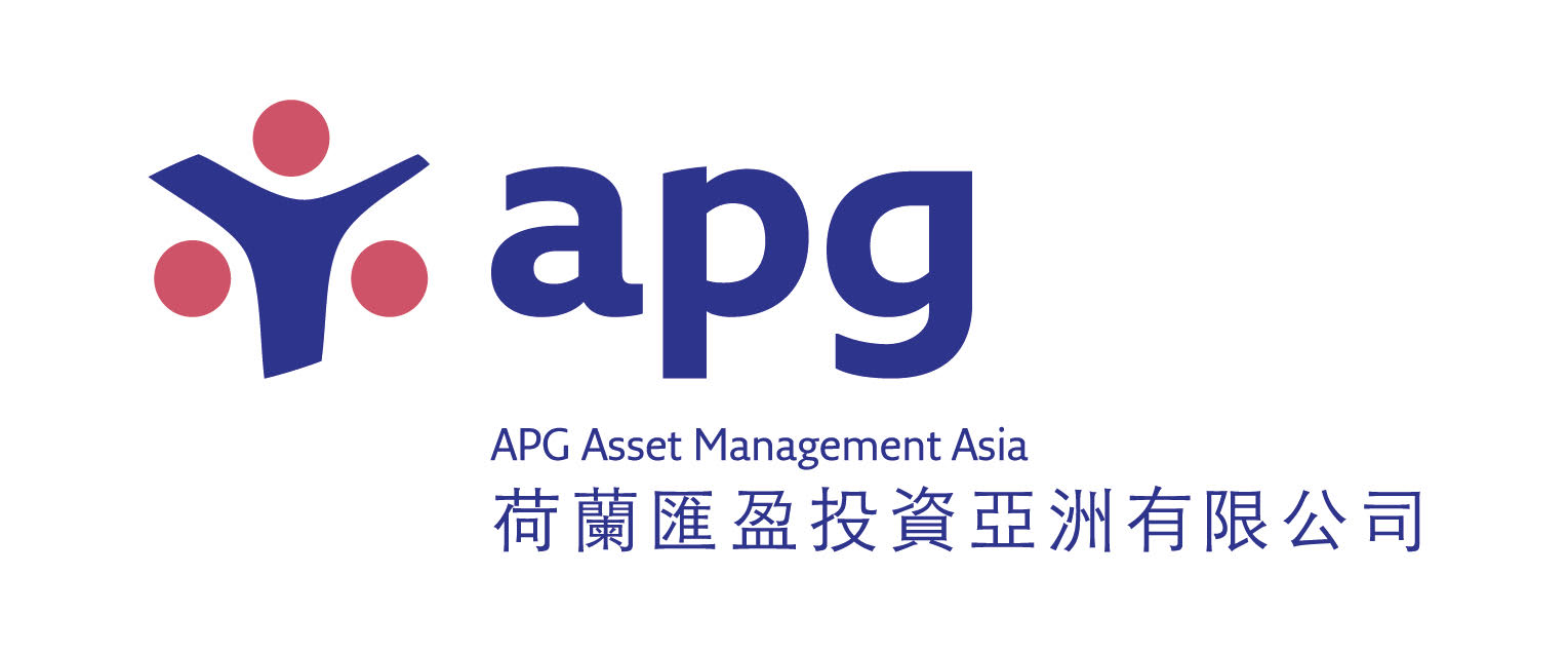 APG 荷蘭投資基金