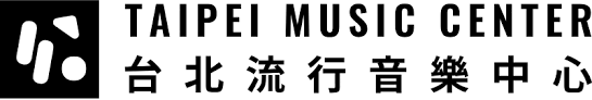 TMC logo