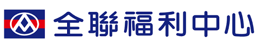 全聯 Logo