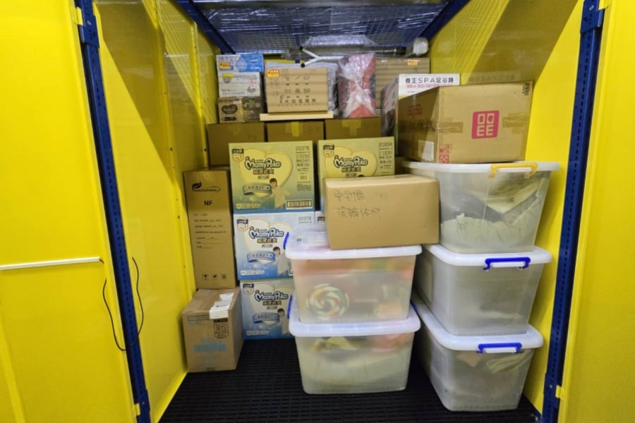 515211_0_副本 場內備有輔具設備
