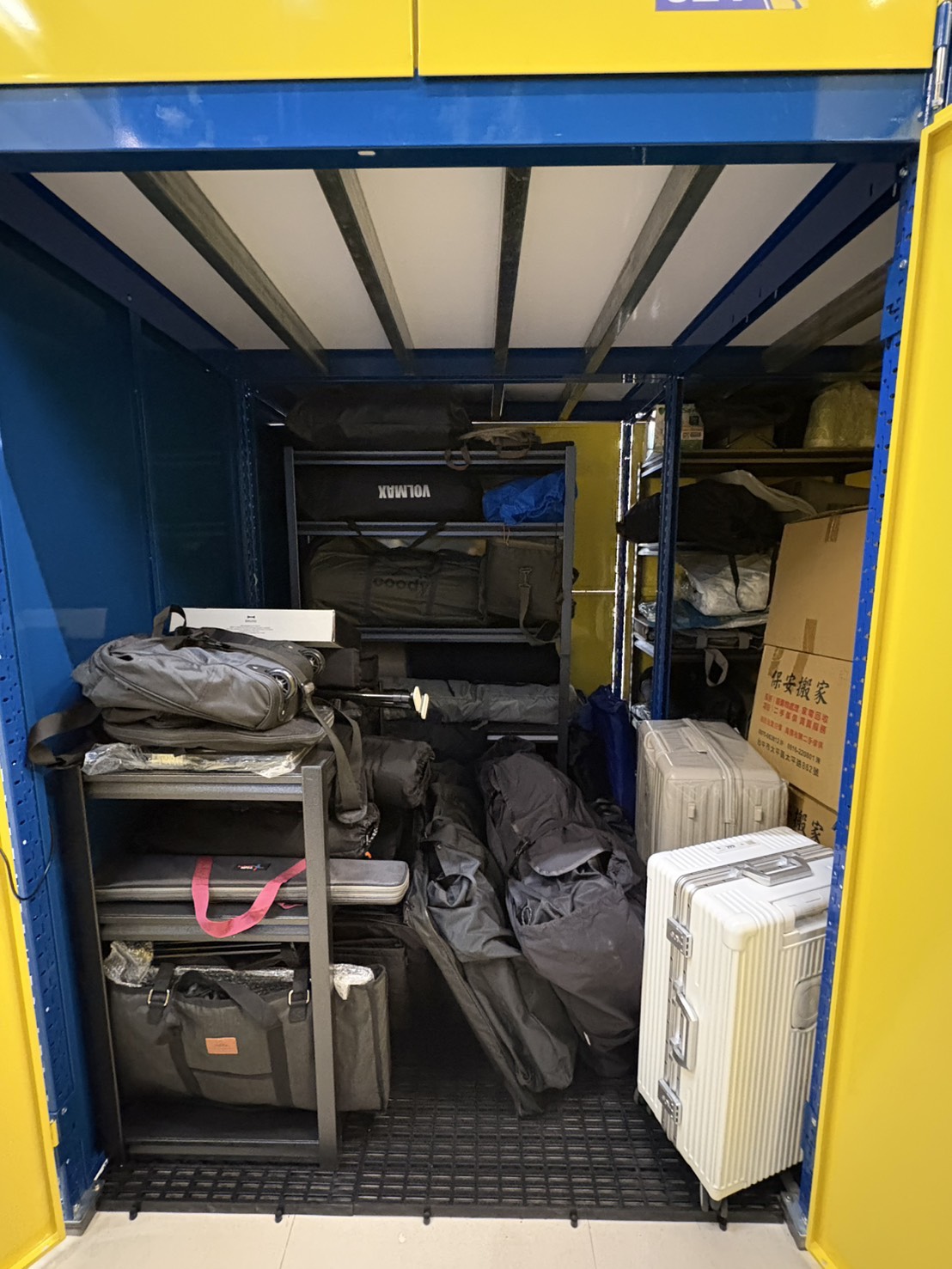 S__22331405_0 台中英士豐原換季、整理優惠限定