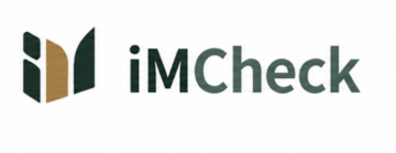 iMCHECK